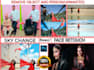 do any photoshop editing work quick fast delivery