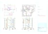 be your architectural revit draughtsman