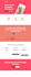 convert from pdf figma etc to HTML CSS responsive bootstrap