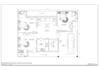 design your house, apartments, office architectural plan