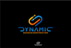 create a custom rebel dynamic logo animations