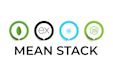 develop a mern stack web app with next js and firebase