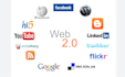 create manually web 2 0 blogs backlinks contextual high da