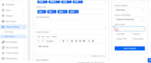 develop ur ai agents, functional API, websites and web apps
