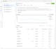 fix or setup facebook pixel conversion API, server side tracking with GTM, ga4