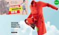 be a sewing pattern and 3d expert