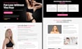 convert figma to unbounce, wix, convertri, ghl in 24 hours