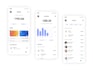 redesign or modify mobile app UI design