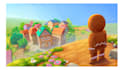 make high quality 3d animated films , ads