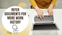 do comprehensive data collection through internet research