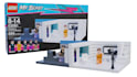 create a custom lego set for you