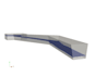 do multiphase flow simulations with openfoam