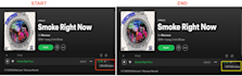 do spotify promotion creating  spotify ads