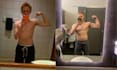 be your online personal trainer and nutritionist