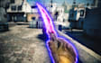 edit your valorant, warzone, csgo, fortnite montage with sync