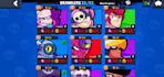 play brawlstars with you