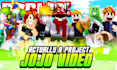 make professional roblox thumbnail