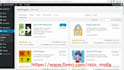 secure your any website with SSL and https within 15 minutes