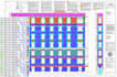 do material takeoff, quantity takeoff, and cost estimation