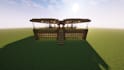 build every automatic farm you want