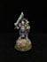 offer miniature painting commissions and consultancies