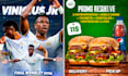 do social media advertising, facebook ads post, instagram post, carousel design