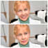 edit your smile raw, jpeg or mobile photography