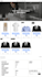 convert figma or xd designs into responsive SEO friendly websites