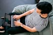 write humanize SEO blog posts and articles with references