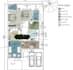 create highquality revit 3d and detailed architectural drawings