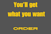 do informative and motivational speech writing for you