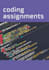 do python programming codes and assignments