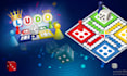 develop card game, board game, ludo game, chess game