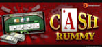 develop game, board game, chess game, ludo game, card game, game development