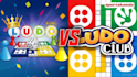 develop chess game, ludo game, card game, board game, crypto game
