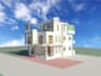 be your autocad, revit and sketch up expert