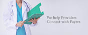 do medical billing, payment posting, denial handling
