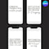 provide 65 motivational quotes templates