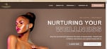 build, redesign, maintain wordpress sites, elementor, divi, wpbakery