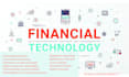 be your long term financial technology blog content writer