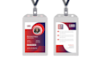 make id cards that stand out and get you noticed