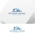 design a professional outstanding animal and pet logo design