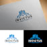 make professional outstanding real estate construction logo