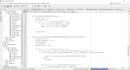 help you in java console, java swing gui, javafx cpp projects