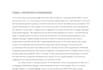 be your ghostwriter for kindle, ebook writer, nonfiction ghostwriting