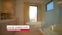 edit your real estate video