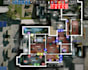 provide champion level r6 coaching with 7 years comp exp