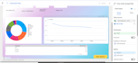 automate google sheet, form, gmail, calendar, report, template with apps script