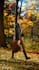 do all types of photo editing, color correction, and retouching