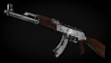 do 3d modeling and realistic rendering